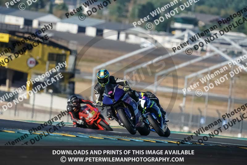 Le Mans;event digital images;france;motorbikes;no limits;peter wileman photography;trackday;trackday digital images